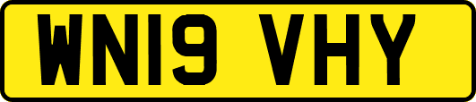 WN19VHY