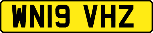 WN19VHZ