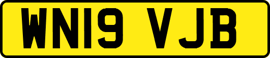 WN19VJB