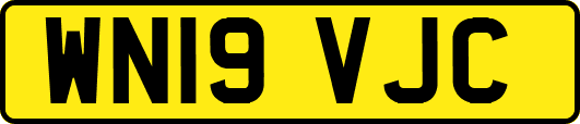 WN19VJC