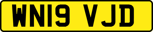 WN19VJD