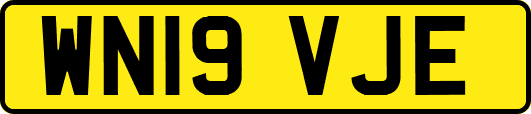 WN19VJE