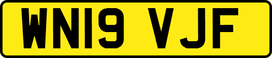 WN19VJF