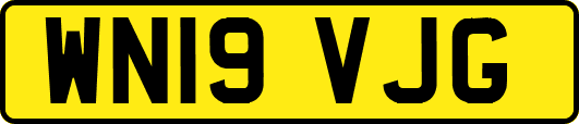 WN19VJG