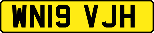 WN19VJH