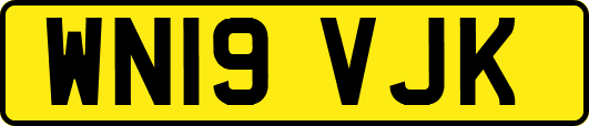 WN19VJK