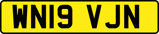 WN19VJN