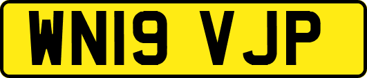 WN19VJP