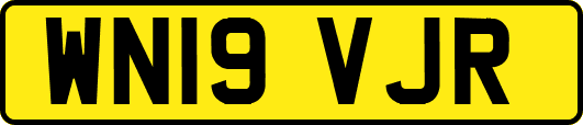 WN19VJR