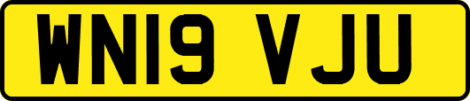 WN19VJU