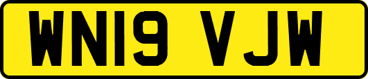 WN19VJW