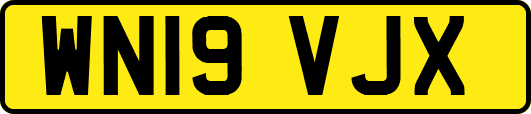 WN19VJX