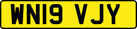 WN19VJY