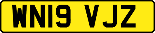 WN19VJZ