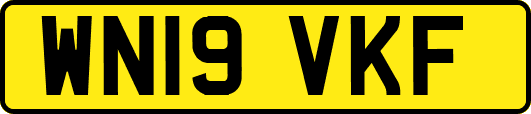 WN19VKF