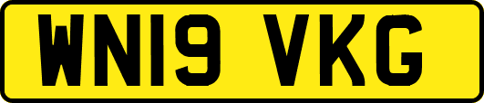 WN19VKG