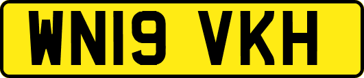 WN19VKH