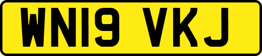 WN19VKJ