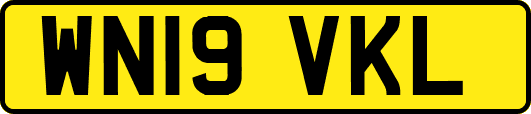 WN19VKL