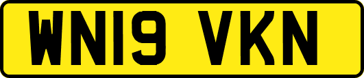 WN19VKN