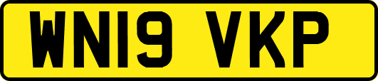 WN19VKP