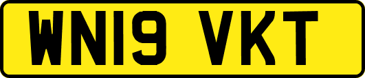 WN19VKT