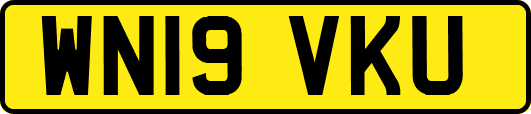 WN19VKU