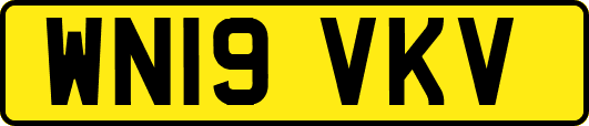 WN19VKV