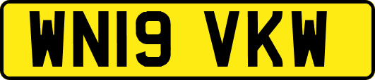 WN19VKW