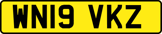 WN19VKZ