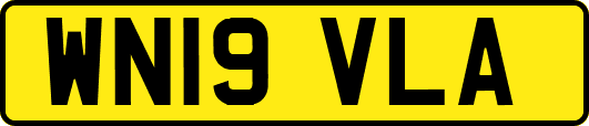 WN19VLA