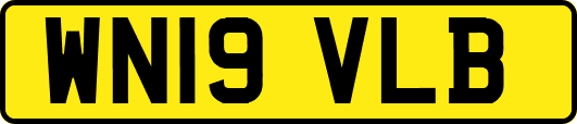 WN19VLB