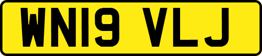 WN19VLJ