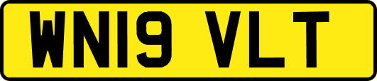 WN19VLT