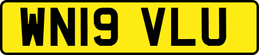 WN19VLU