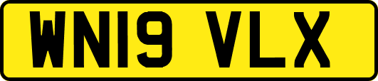WN19VLX