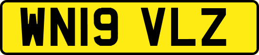 WN19VLZ