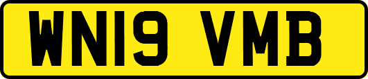 WN19VMB