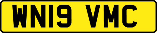 WN19VMC