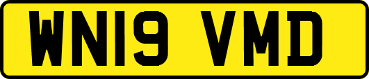 WN19VMD