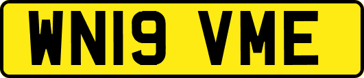 WN19VME
