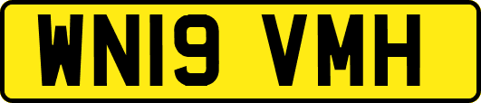 WN19VMH