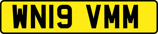 WN19VMM