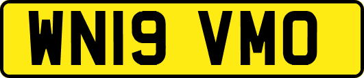 WN19VMO