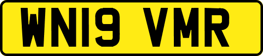 WN19VMR