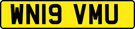 WN19VMU