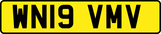 WN19VMV