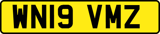 WN19VMZ