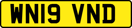 WN19VND