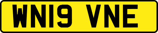 WN19VNE